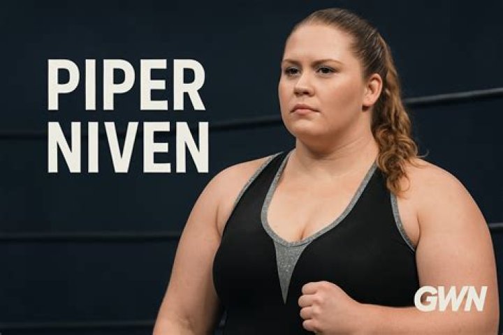 Unveiling the Mysteries of Piper Nivens: A Comprehensive Guide