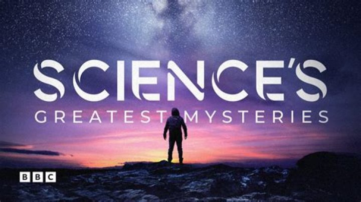 Unveiling the Mysteries of s7yle.com: Your Ultimate Guide to Style and Beyond
