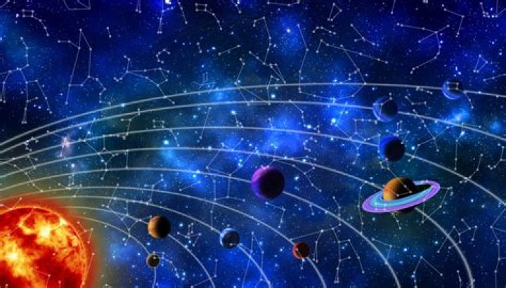 Unveiling the Mysteries of Star Sign June 10: Your Cosmic Blueprint