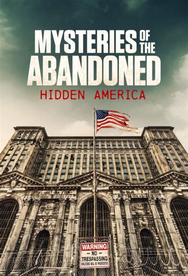 Unveiling the Mysteries of the Vegas Archive