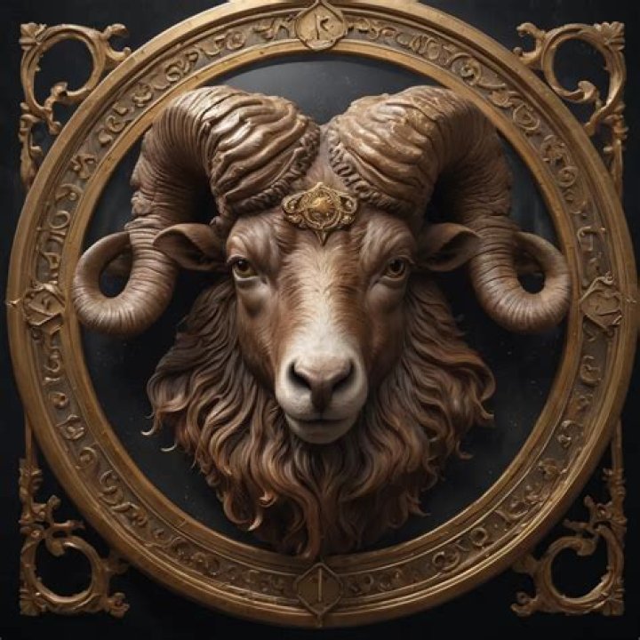 Unveiling the Mysteries of Zodiac Signs: A Comprehensive Guide