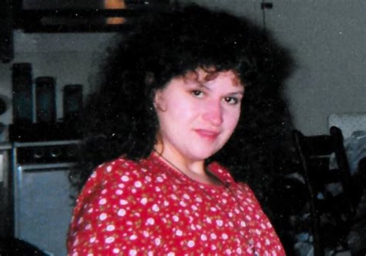 Unveiling the Mystery: Dee Dee Blanchard Crime Scene Photos