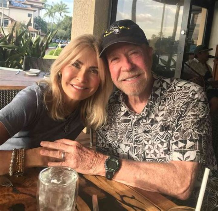 Unveiling the Mystery: Glen Taylor's Wife Age and More