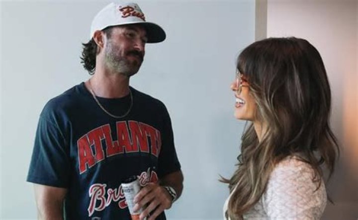 Unveiling the Mystery: Is Ella Langley Married?