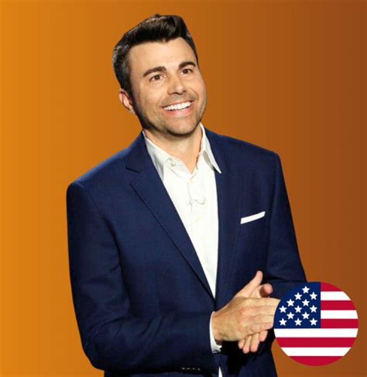 Unveiling the Mystery: Is Mark Rober Mormon?