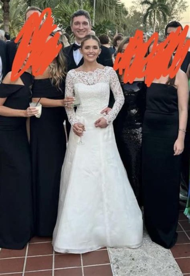 Unveiling the Mystery: Is Rick Lagina Married?