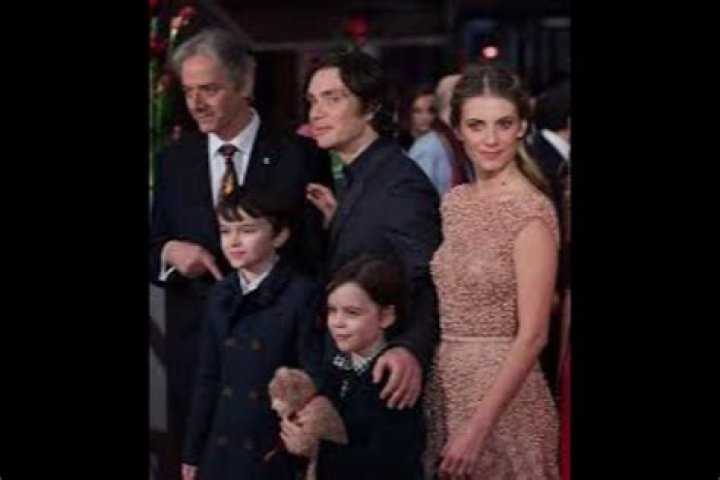 Unveiling the Mystery: Jamie Kennedy's Wife in 2024