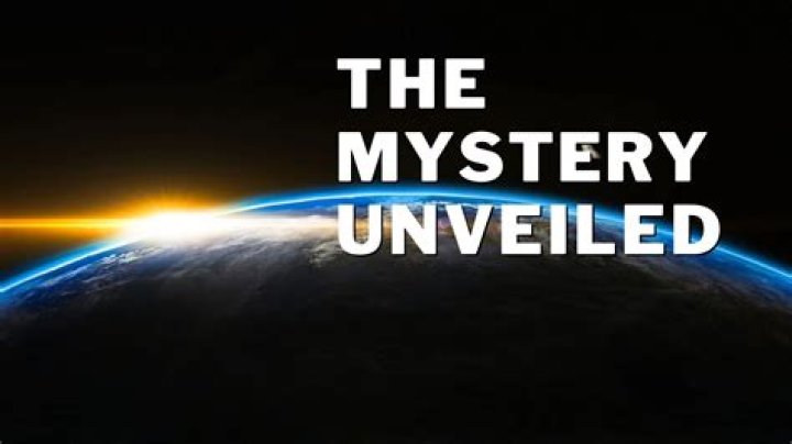 Unveiling the Mystery of 1filmy4wqp: Your Ultimate Guide