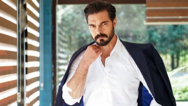 Unveiling the Mystery of Halil Ibrahim Ceyhan's Real Wife