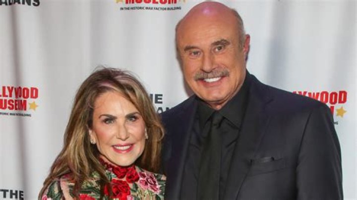 Unveiling the Mystery of Robin McGraw's Twin Sister: A Picture-Perfect Bond