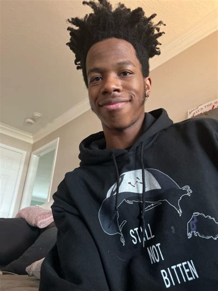 Unveiling the Mystery: Stackswopo Face Reveal
