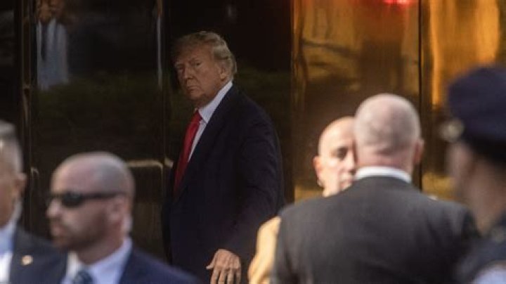 Unveiling the Mystery: What is Donald Trump's IQ?