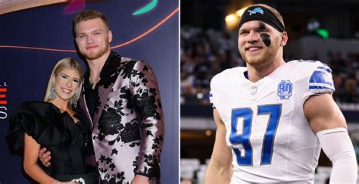Unveiling the Mystery: Who is Cassidy Hutchinson Dating?