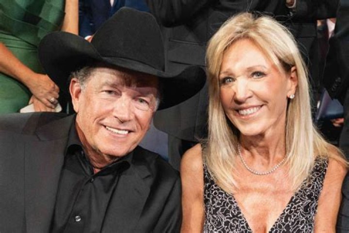 Unveiling the Mystery: Who is George St. Pierre's Wife?