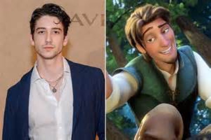 Unveiling the Mystery: Who Is Milo Manheim Dating?
