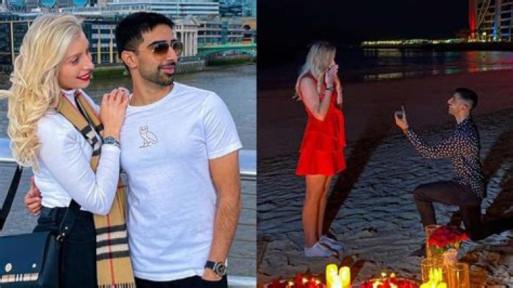 Unveiling the Mystery: Who is Vikkstar's Girlfriend?