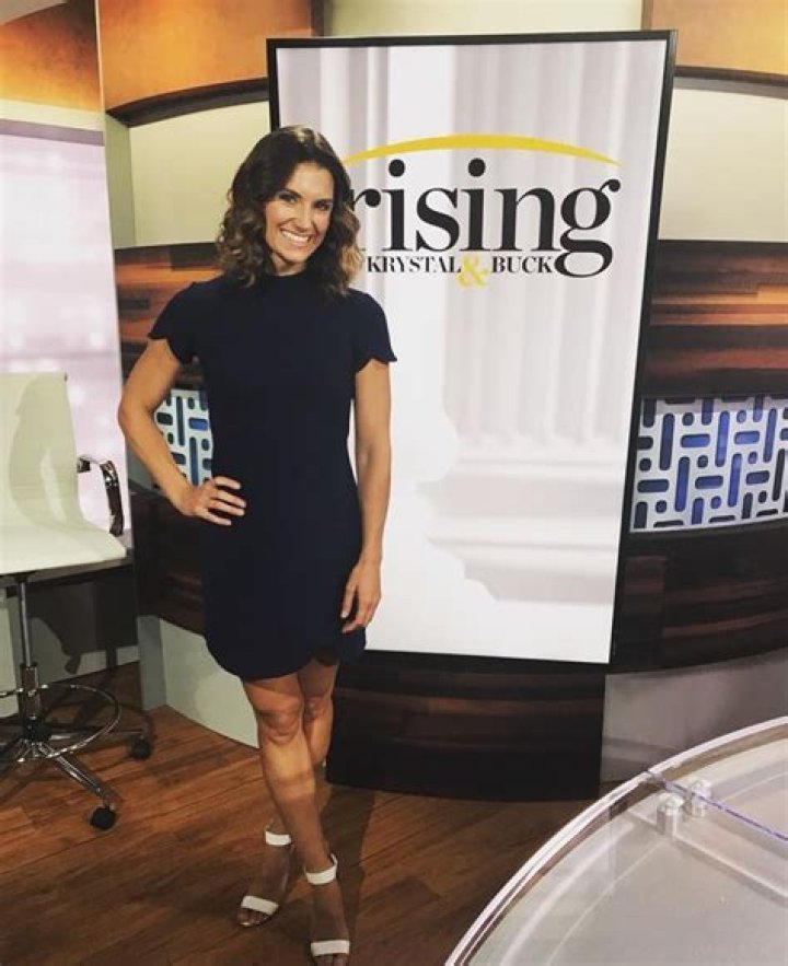 Unveiling the Mystical World of Krystal Ball Feet: A Comprehensive Guide