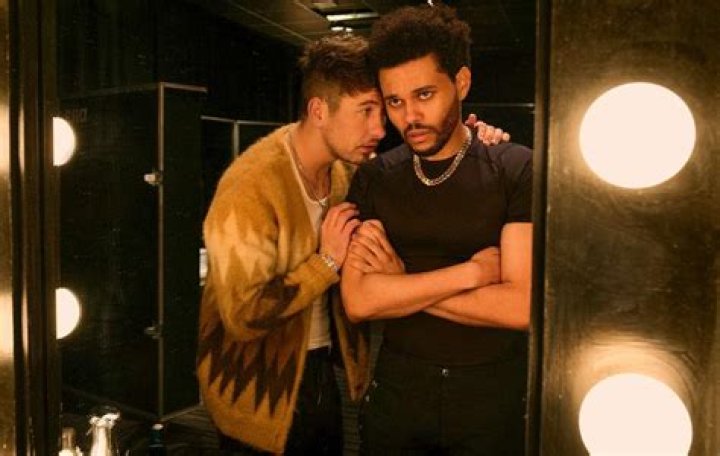 Unveiling the Origins: Where is Abel Tesfaye From?
