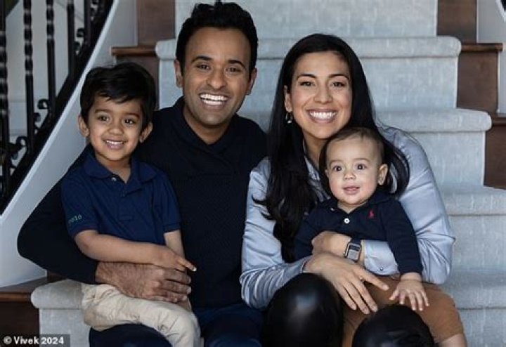 Unveiling the Personal Life of Andrew Koji: His Wife and Family