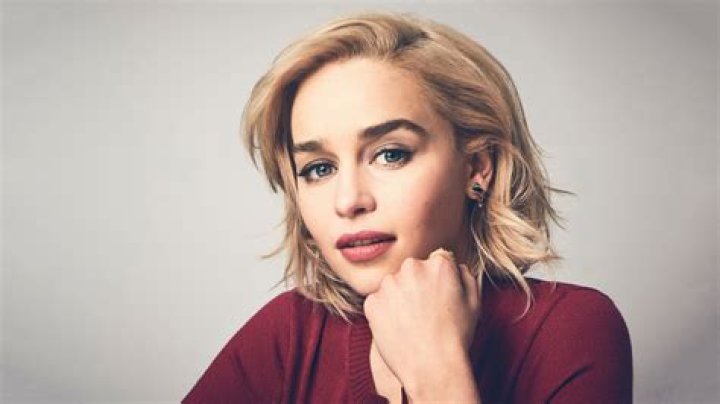 Unveiling the Personal Life of Emilia Clarke: Understanding the Dynamics of Emilia Clarke Spouse