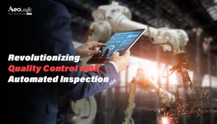 Unveiling the Power of DKS: The Ultimate Remote Control Solution