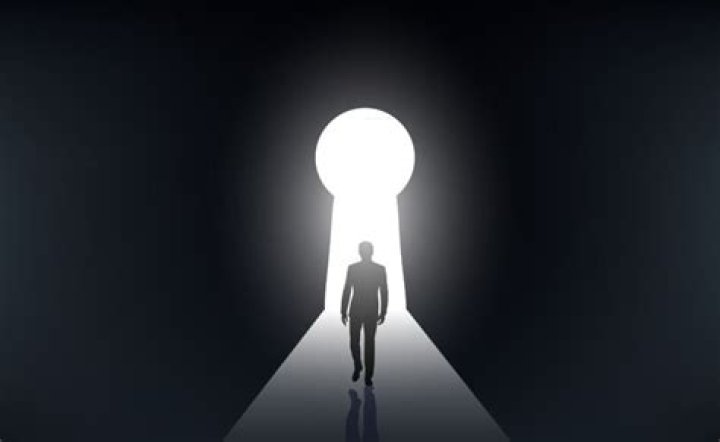 Unveiling the Power of xxxx com: Your Ultimate Guide