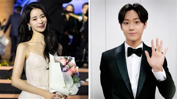 Unveiling the Real-Life Partner of Kim Ji-won: An Insightful Journey