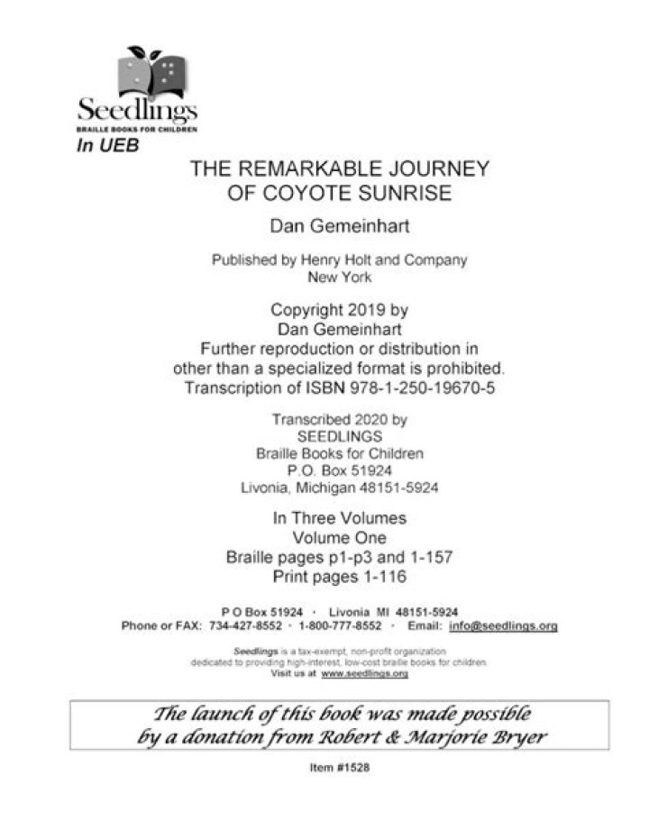 Unveiling the Remarkable Journey of James Heltibriddle: A Comprehensive Biography