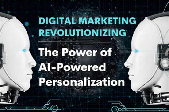Unveiling the Revolutionary Moonsi Morphin: The Future of AI-Powered Personalization