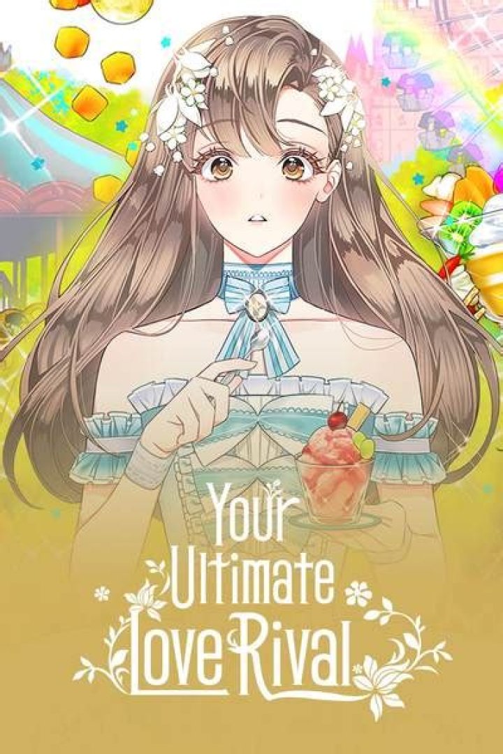 Unveiling the Secrets of Masa49.in: Your Ultimate Guide