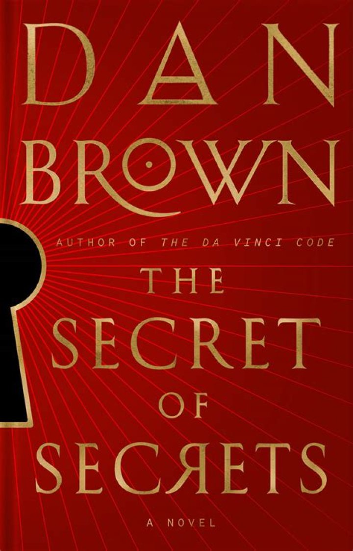 Unveiling the Secrets of Secret Sects