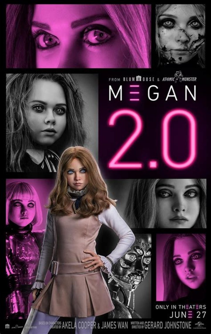 Unveiling the Secrets of Vegamovies 2.0, Filmyzilla, and MP4Moviez: Your Ultimate Download Guide