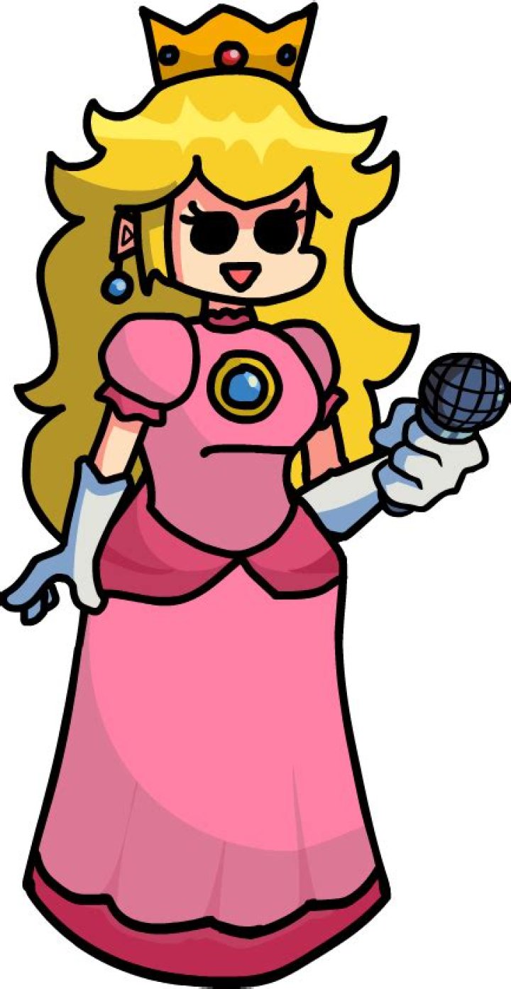 Unveiling the Story of Victim 1 Mario: A Comprehensive Exploration
