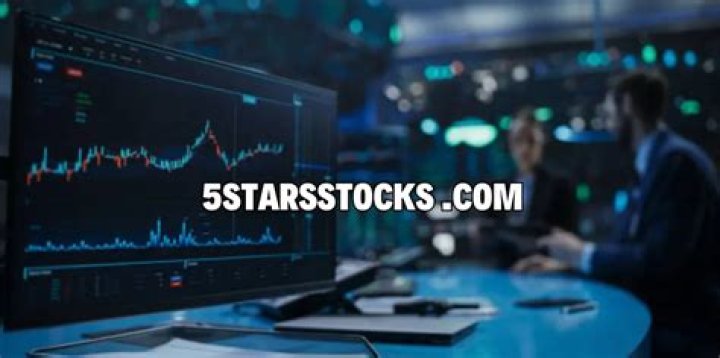 Unveiling the Strategy Behind 5starsstocks.com Defense