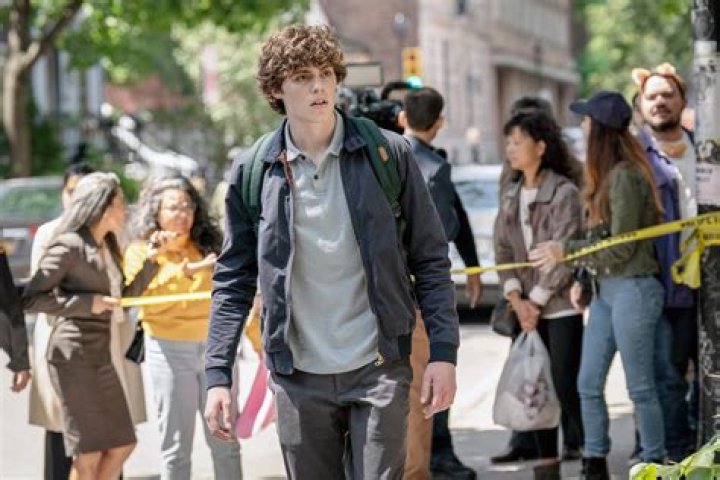 Unveiling the Talented Spiderman 2 Cast: Behind the Scenes of a Superhero Classic