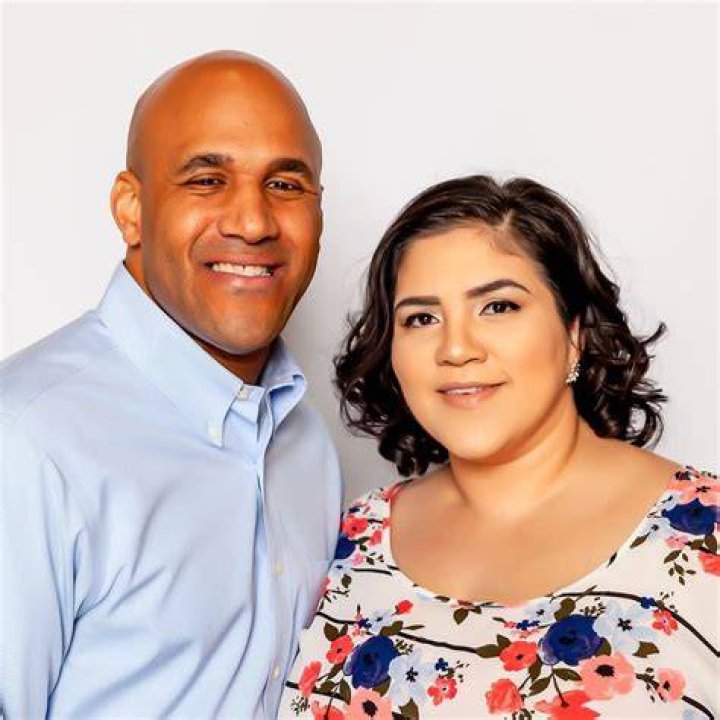 Unveiling the Talents and Achievements of TS Michele Perez