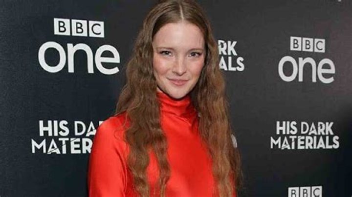 Unveiling the Talents of Morfydd Clark: A Rising Star in the Film Industry