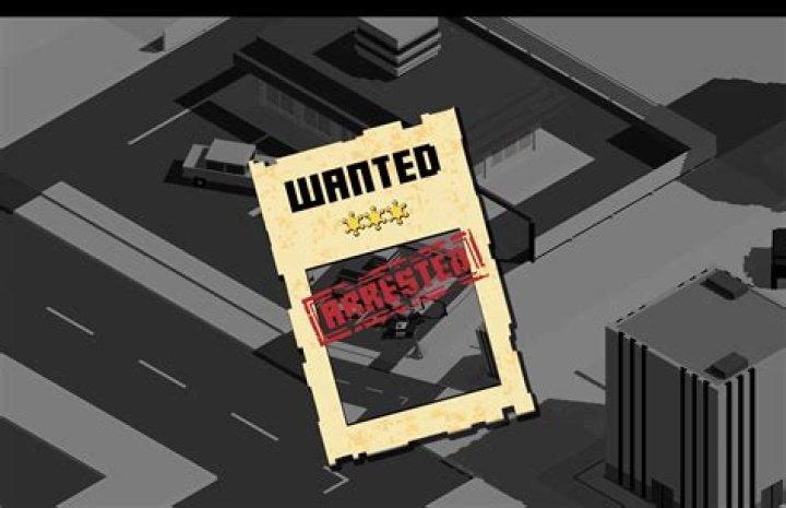Unveiling the Thrills of Escape Road Unblocked