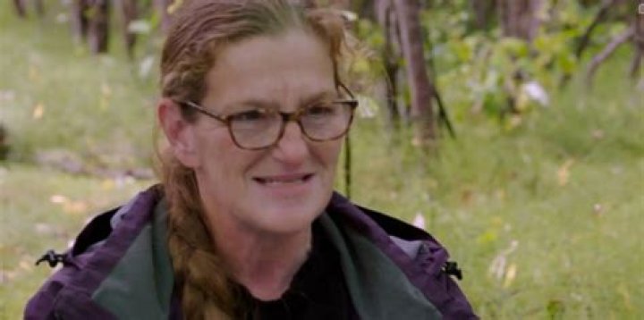 Unveiling the Tragic Story: Alone Contestant Dies