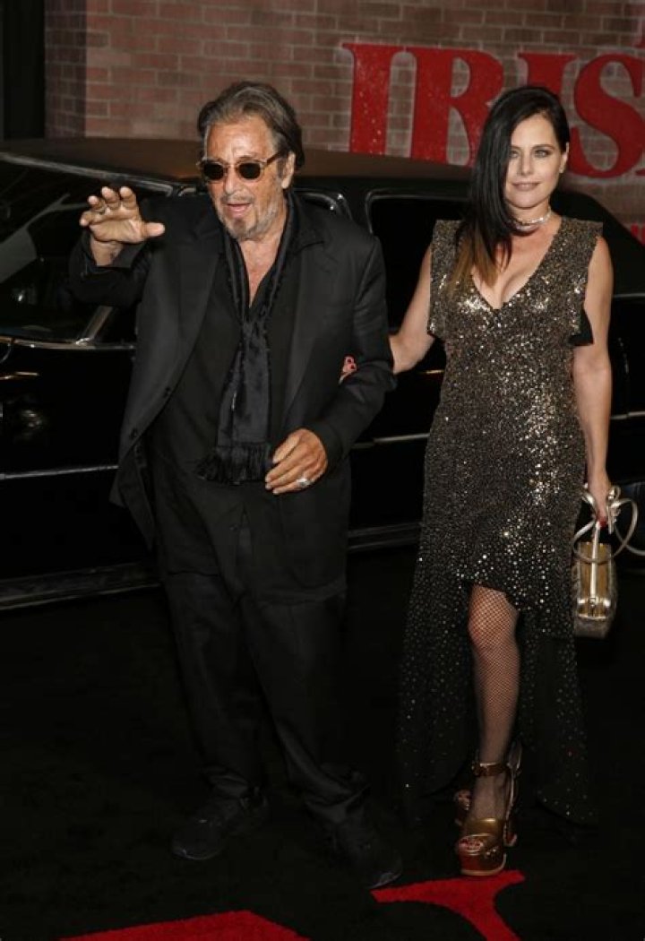 Unveiling the True Measurements: Pacino Height and More