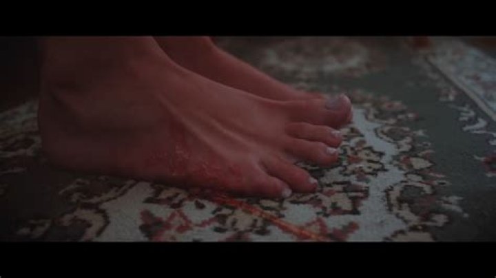 Unveiling the Truth About Britt Scott Clark Feet: A Comprehensive Guide