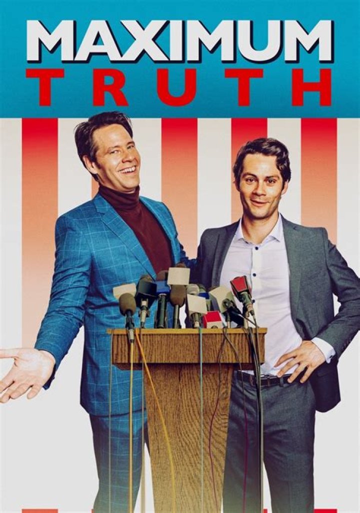 Unveiling the Truth About desi49com: A Comprehensive Guide