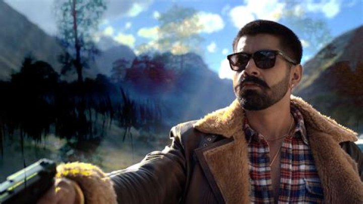 Unveiling the Truth About Vegamovies Undekhi: Your Ultimate Guide