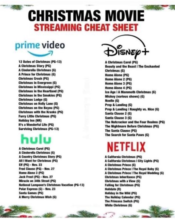 Unveiling the Truth About Vegamovies3: Your Ultimate Movie Streaming Destination