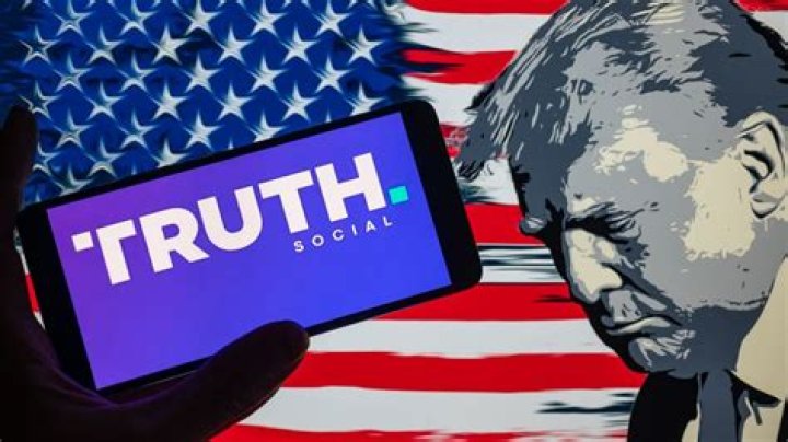 Unveiling the Truth About www.downloadhub.net
