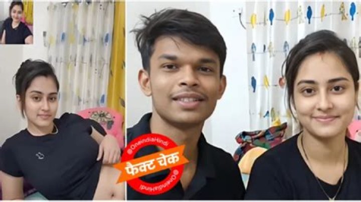 Unveiling the Truth Behind Desi MMS Real: A Deep Dive