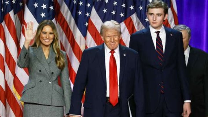 Unveiling the Truth Behind Donald Trump's Height