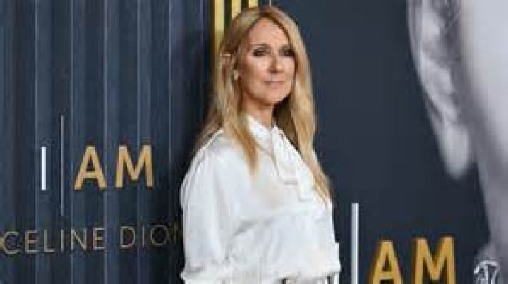 Unveiling the Truth: Is Celine Dion Alive in 2024?