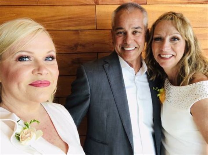 Unveiling the Truth: Is Holly Rowe Married?