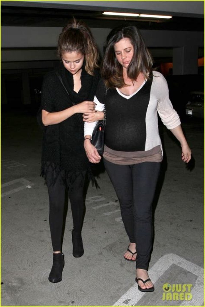 Unveiling the Truth: Is Selena Gomez Pregnant?